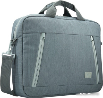 Сумка Case Logic Huxton 14" HUXA-214 (balsam) 