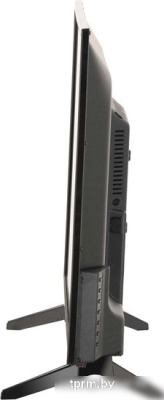 Телевизор Leff 32H250T 