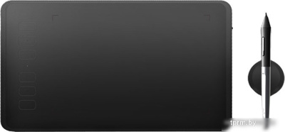 Графический планшет Huion Inspiroy H950P 