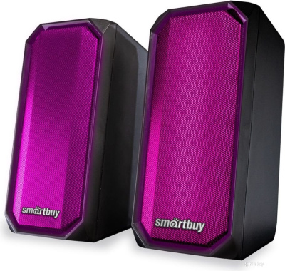 SmartBuy Rapture SBA-4300 