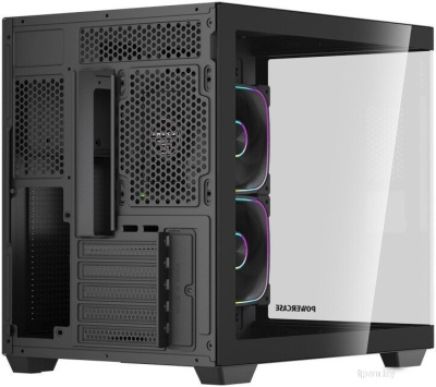 Powercase Vision Micro M5B CVMM5B-A3 
