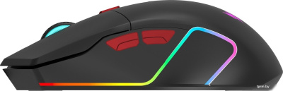 Игровая мышь Acer Nitro OMR304 