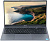 Horizont H-Book 15 IPK1 T32E3WG 