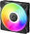 Вентилятор для корпуса Arctic P14 Pro A-RGB ACFAN00315A 