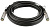 D-Link DEM-CB700S 