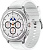 Samsung Galaxy Watch8 Classic 46 мм (серебристый) 