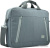 Сумка Case Logic Huxton 14" HUXA-214 (balsam) Сумка Case Logic Huxton 14" HUXA-214 (balsam)