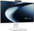 ASUS V400 AiO V440VAK-WPC0660 ASUS V400 AiO V440VAK-WPC0660