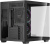 Powercase Vision Micro M5B CVMM5B-A3 Powercase Vision Micro M5B CVMM5B-A3