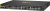 Управляемый коммутатор 2-го уровня Aruba 6000 Series R8N85A 