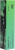 Raskat Paladin IP - L Raskat Paladin IP - L