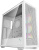 Корпус DeepCool MORPHEUS WH R-MORPHEUS-WHAPA1-G-1 