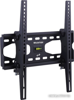Кронштейн Kromax STAR-44 