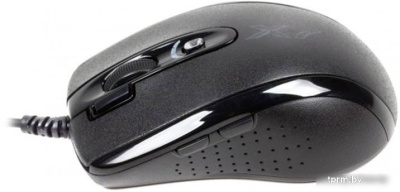 Игровая мышь A4Tech X7-710MK 