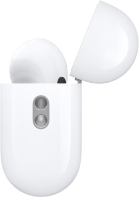 Наушники Apple AirPods Pro 2 