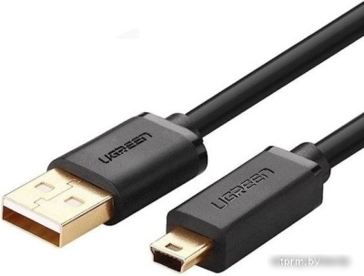 Кабель Ugreen US132 30472 