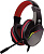Оклик HS-L335G 