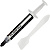 Термопаста ExeGate ETS-6WMK Silver EX282347RUS (4 г.) 