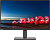 Монитор Lenovo ThinkVision T27i-30 63A4MAR1CB 