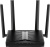 Wi-Fi роутер Cudy WR3600H 1.0 