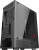 Корпус A4Tech Bloody BD-CC118 (черный) Корпус A4Tech Bloody BD-CC118 (черный)