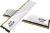 Оперативная память ADATA XPG Lancer Blade 2x16ГБ DDR5 6000 МГц AX5U6000C3416G-DTLABWH 