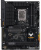 Материнская плата ASUS TUF Gaming B760-Plus 