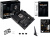 Материнская плата ASUS TUF Gaming B760-Plus WiFi D4 Материнская плата ASUS TUF Gaming B760-Plus WiFi D4