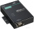 Конвертер Moxa NPort P5150A-T 