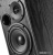 Edifier R1580MB 