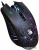 Игровая мышь A4Tech Bloody P81S Starlight 