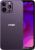 Смартфон Inoi A72 4GB/128GB (фиолетовый) Смартфон Inoi A72 4GB/128GB (фиолетовый)