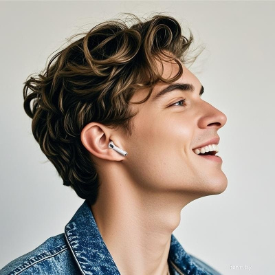 Наушники Hoco EW82 