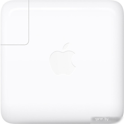 Зарядное устройство Apple MNF82Z/A 