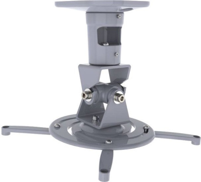 Кронштейн CACTUS CS-VM-PR01-AL 