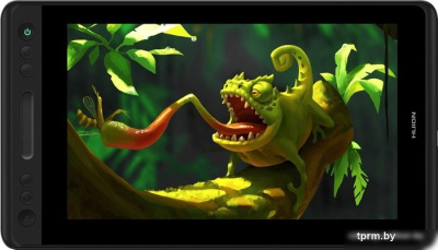 Графический планшет Huion Kamvas Pro 12 GT-116 