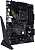 Материнская плата ASUS TUF Gaming B550-Plus WiFi II 