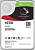 Жесткий диск Seagate Ironwolf 10TB [ST10000VN0004] 