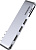 Док-станция Ugreen CM380 80856 