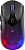 Игровая мышь Lenovo M410 Wireless RGB (черный) 