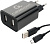 Сетевое зарядное Cablexpert MP3A-PC-35 