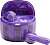 Наушники JBL Tune Flex Ghost (фиолетовый, китайская версия) 