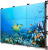 Платформа для видеостен Barco UniSee UNI-8002 