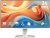 MSI Pro MP243W E14 MSI Pro MP243W E14