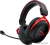 Наушники HyperX Cloud II Wireless 