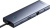 Док-станция Baseus UltraJoy Series 10-Port Hub Docking Station B0005280C811-00 Док-станция Baseus UltraJoy Series 10-Port Hub Docking Station B0005280C811-00