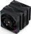Кулер для процессора Thermalright Phantom Spirit 120 EVO 