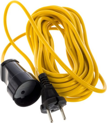 Удлинитель СОЮЗ 481S-4101 