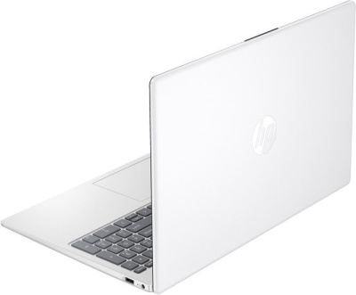 Ноутбук HP 15-fc0006nia 7P9F6EA 