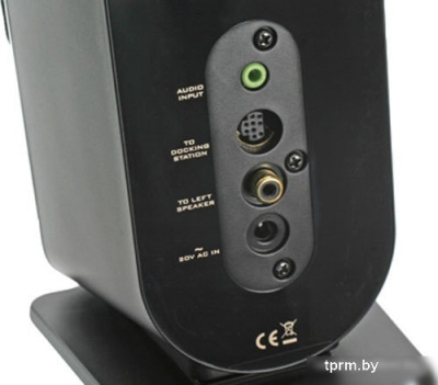 Акустика Creative GigaWorks T40 Series II 